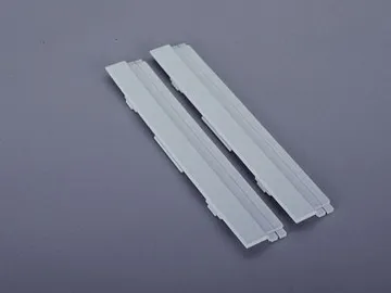 Abn XEA600N Pic_1
