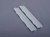XEA600N