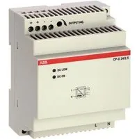Abb CP-D 24/2.5 Pic_2