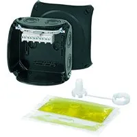 Hensel WP 0604 B Pic_2