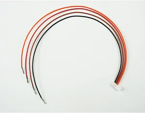 MDT ZCC-BE02 Pic_1