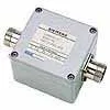 Siemens 6SN1161-1CA00-0AA1 Pic_2
