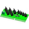 Siemens 6ES7274-1XK30-0XA0 Pic_2