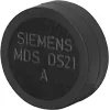 Siemens 6GT2600-5AE00 Pic_2