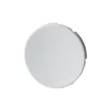 132670