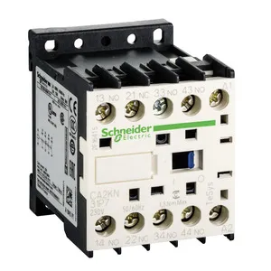 Schneider Electric CA2KN31P7 Pic_1