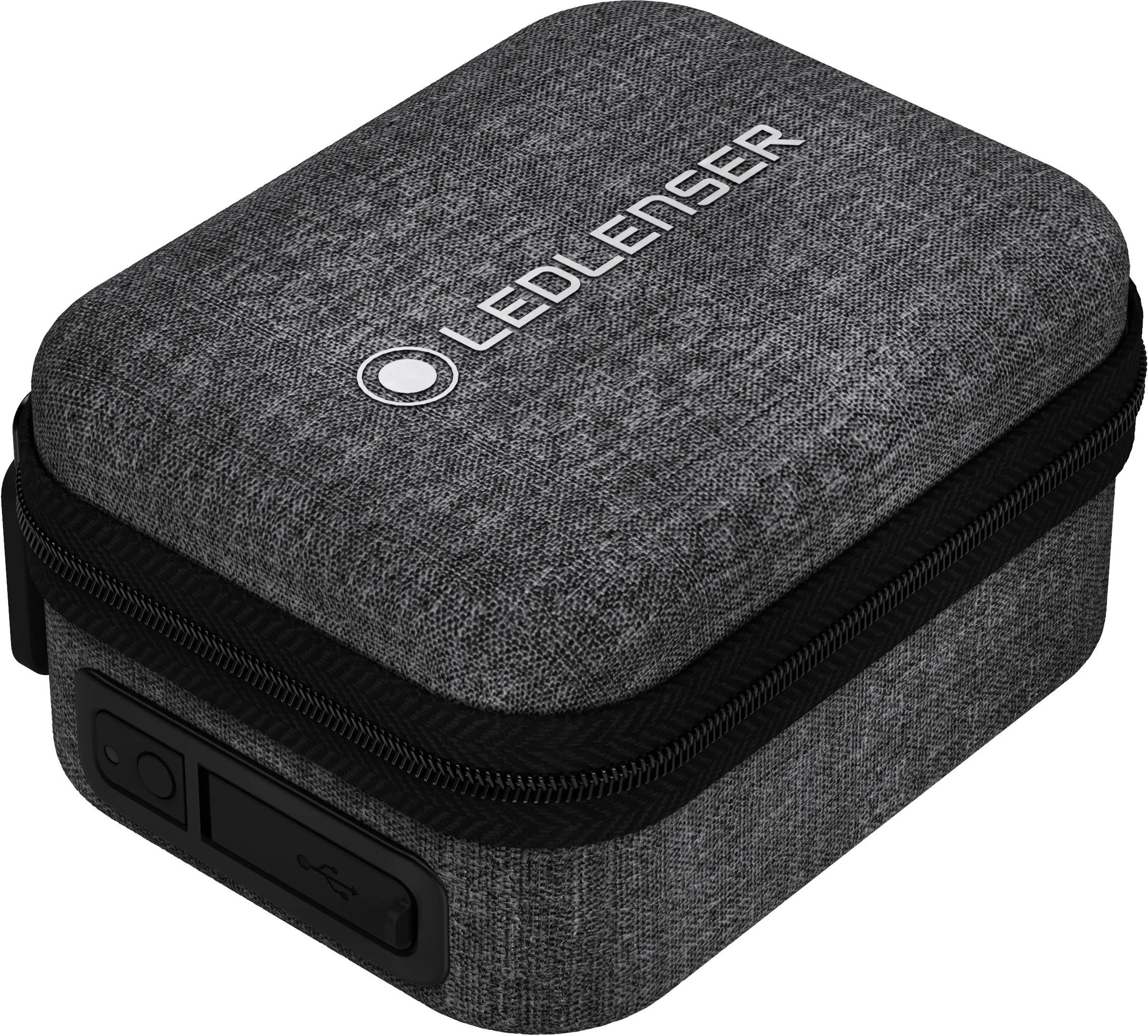 Led Lenser® 502093 Pic_1