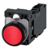 3SU1100-0AB20-1FA0