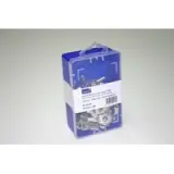 HICR168NC 50Stueck