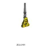 ZC2JY81