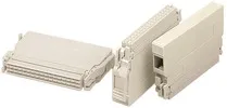Harting 09060480505 Pic_1