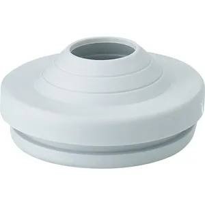 Hensel Ste 29 Pic_1