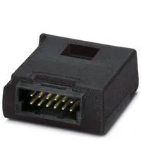 Phoenix Contact IFS-CONFSTICK Pic_2