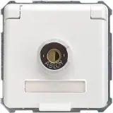 225094