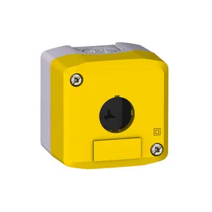 Schneider Electric XALFK01 Pic_2