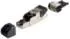U.I. Lapp GmbH / Lappkabel EPIC DATA ED-IE-AX-6A-B-20-FD-FC Pic_2