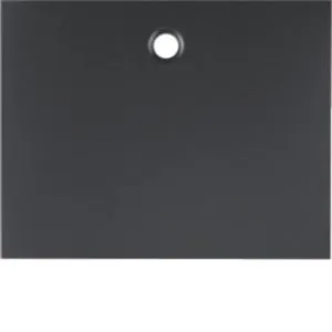 Berker 11477006 Pic_1