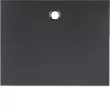 11477006