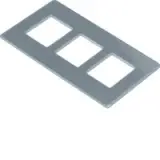 GTVDM013