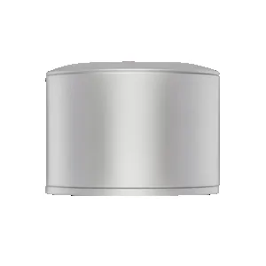 Nobile Licht 5068 Aufbau ECO DOB dimmbar (C) Pic_4
