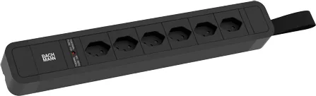 Bachmann 350.075 Pic_1
