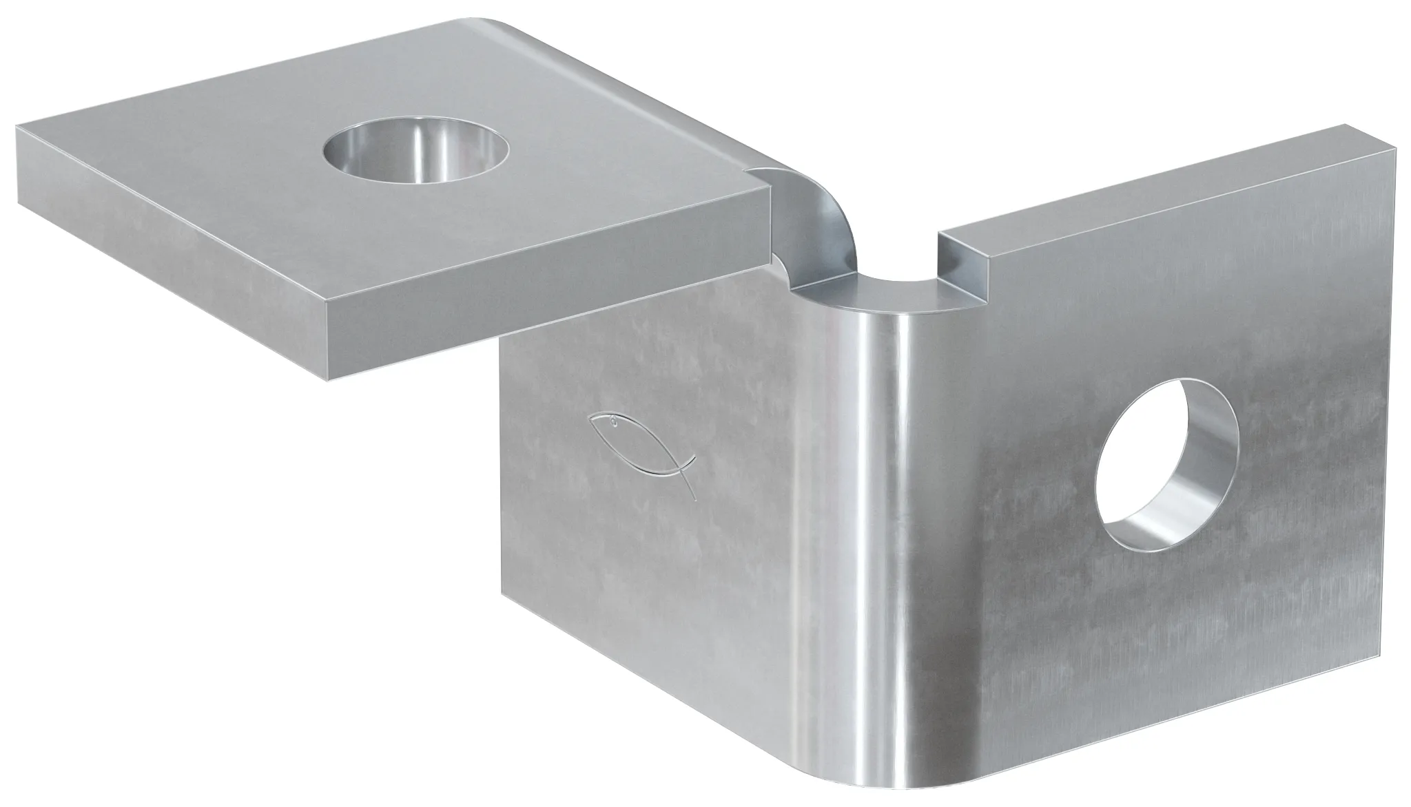 Fischer fischer FUF 180L VERBINDUNGSELEMENT Pic_2
