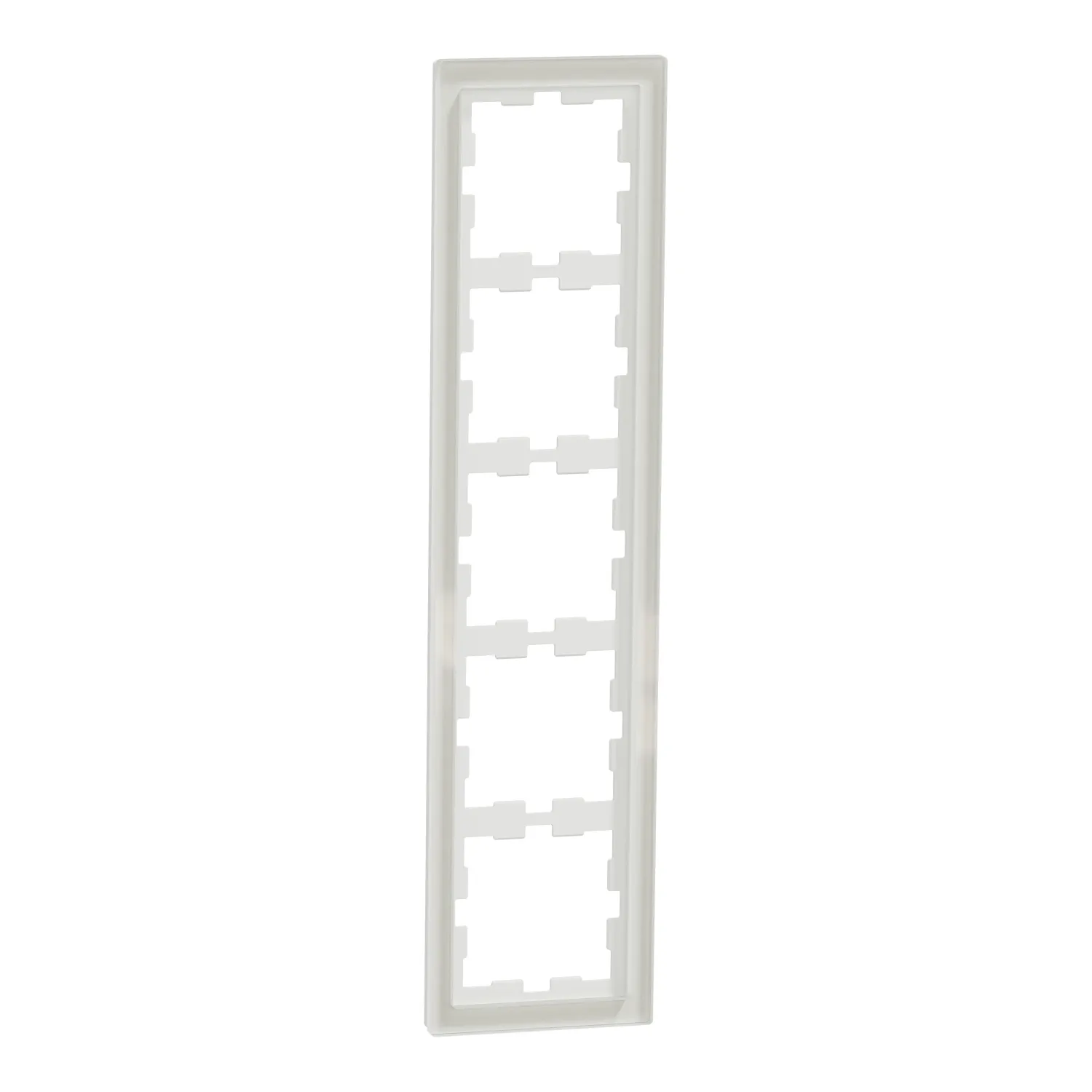 Merten MEG4050-6520 Pic_1