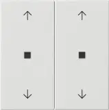 538603