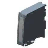 6AG1522-1BL01-7AB0