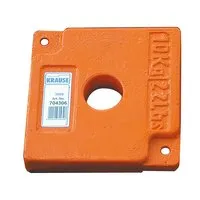 Krause-Werk GmbH & Co. KG 704306 Pic_2