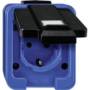 SCHNEIDER ELECTRIC GMBH 279091 Pic_1