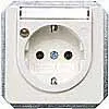 Siemens 5UB1472 Pic_2