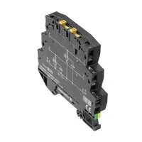 Weidmüller VSSC6 TRLDMOV120VAC/DC Pic_1