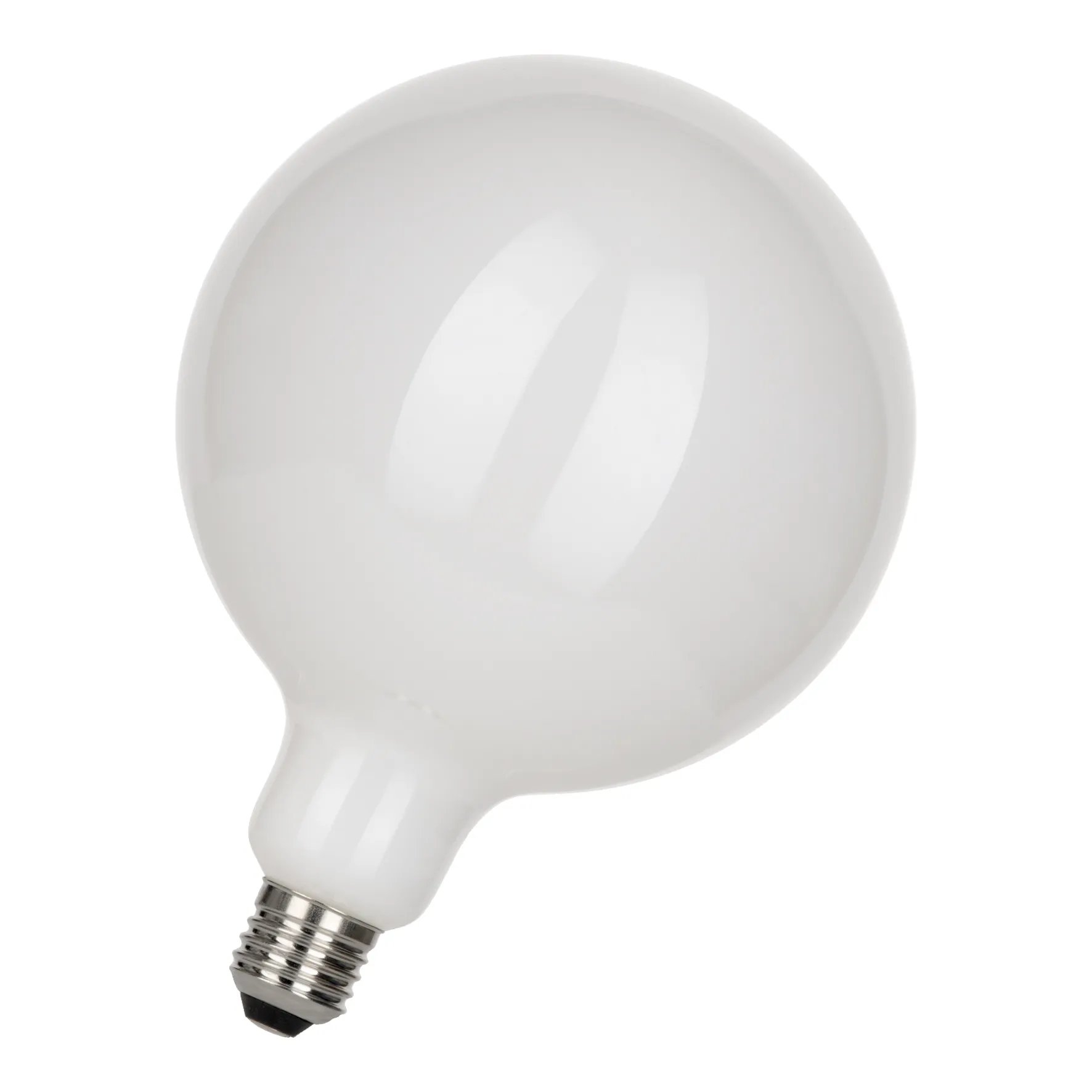 Bailey Electric 144614 Pic_1