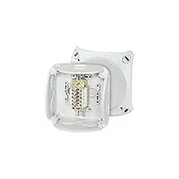 Hensel RK 0405 T Pic_3