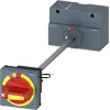 Siemens 3VA9257-0FK27 Pic_2