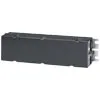 Siemens 6FB1231-3BM11-7AT0 Pic_2