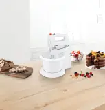 MFQ2600W