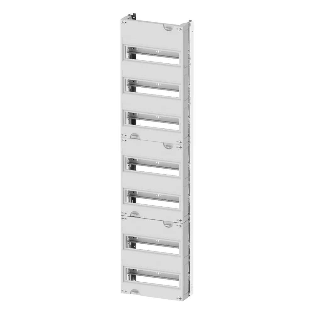 Eaton Electric ZSD-V17 Pic_1