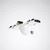Trilux 78IP50 BEG PD4-GH DA2 IPD L37 01 Pic_2