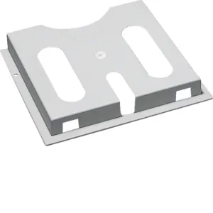 Hager FZ818 Pic_1