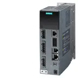 6SL32105HB104UF0