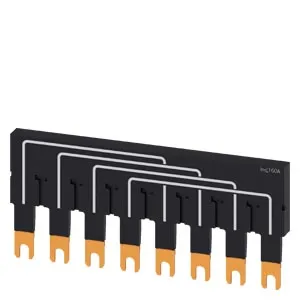 Siemens 3KC9618-3 Pic_1