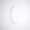 Trilux Olisq RWD2 ZVF 01 Pic_2