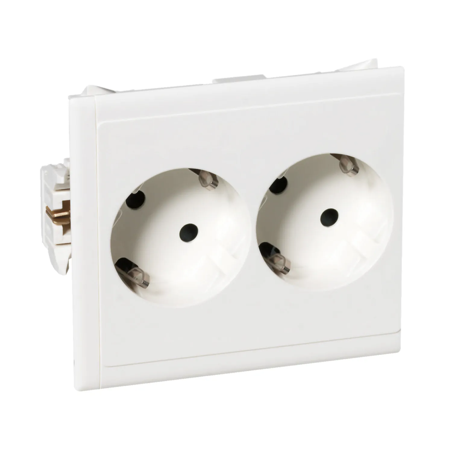 Schneider Electric 5940015 Pic_1
