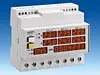 Siemens 7KT1131 Pic_1