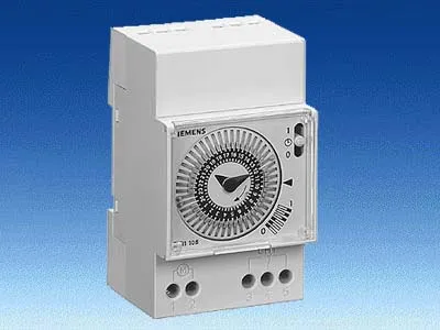 Siemens 7LS1107 Pic_1