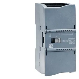 Siemens 6ES7238-5XA32-0XB0 Pic_1