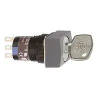 Schneider Electric XB6EDG222P Pic_2