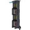 Siemens 6ES7921-5AH20-0AA0 Pic_2